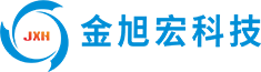 東莞市金旭宏科技有限公司